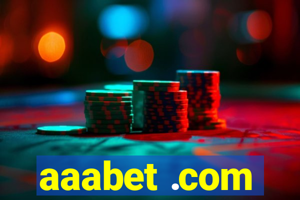 aaabet .com